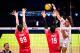 (Miniature) VNL : La France en finale !