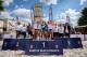 (Miniature) France Beach Volley Series 1 : Et de quatre pour Dupin/Lusson !