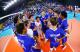 (Miniature) Euro U18 : La France encore en or !