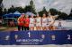 (Miniature) France Beach Volley Series 1 : Les frères Ayé et Dupin/Pally sur leur lancée