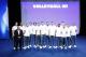 (Miniature) Les Bleus au pied de l'Olympe