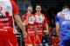 (Miniature) Le Journal des Bleus : Encore des Bleus invaincus