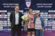 (Miniature) Le Journal des Bleues : Ratahiry, un retour MVP
