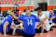 (Miniature) Volley assis-Euro (M) : Les Bleus bien partis