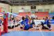 (Miniature) Volley assis-Euro B : Les Bleus enchaînent bien