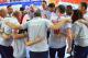 (Miniature) Volley assis-Euro B : Les Bleus en bronze et qualifiés pour l'Euro A 2025