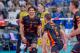 (Miniature) Le Journal des Bleus : Au tour de Carle