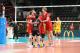 (Miniature) Coupe de France M : Cannes bat Nice, Sète surpris
