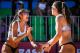 (Miniature) Beach Pro Tour-Nuvali : Deux paires bleues encore en lice