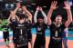 (Miniature) Transferts : Ngapeth annonce son départ de Poitiers