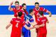 (Miniature) Mondial 2025 : Le programme des Bleus