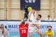 (Miniature) Europe : 2e victoire pour Saint-Nazaire