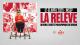 (Miniature) La Relève saison  6 – Les inscriptions sont ouvertes !