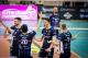 (Miniature) Le Journal des Bleus : Faure MVP