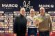 (Miniature) Le Journal des Bleues : Giardino MVP, Nantes se relance