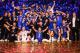 (Miniature) VNL 2025 : Demandez le programme !