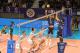 (Miniature) Marmara SpikeLigue : Montpellier fait tomber Poitiers