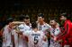 (Miniature) Mondial des clubs : la Lube et Chinenyeze visent les 1/2
