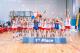(Miniature) WEVZA U16 F : Les Bleues s'imposent en Italie !