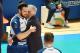 (Miniature) Le Journal des Bleu(e)s : Brizard et Louati MVP
