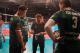 (Miniature) Coupe de France (M) : Tourcoing et Montpellier au rendez-vous 