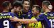 (Miniature) Turquie : Ngapeth et Patry meilleurs marqueurs
