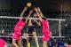 (Miniature) Le Journal des Bleus : Montpellier et ses Bleus aux commandes
