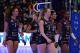 (Miniature) Coupe de France (F) : L’aventure commence ! 