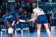 (Miniature) Le Journal des Bleues : Les Bleues de France en forme