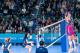 (Miniature) Le Journal des Bleues : Bah MVP