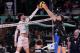 (Miniature) Coupe de France (M) : Les demi-finalistes connus
