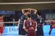 (Miniature) Le Journal des Bleus : Les pointus bleus en forme