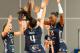 (Miniature) Le Journal des Bleues : Elouga MVP, Venelles en tête
