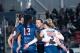 (Miniature) Coupe de France (F) : Les demi-finalistes connus