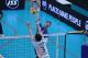 (Miniature) Europe (M) : Tours renverse tout