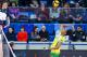 (Miniature) Italie : Sylves se distingue