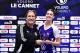 (Miniature) Le Journal des Bleues : Schalk MVP 