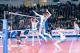 (Miniature) Coupe de France (F) : Finale en vue !