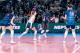 (Miniature) Coupe de France (F) : Nantes-Mulhouse, revanche en finale ! 