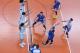 (Miniature) Europe (M) : Tours en 1/2 de la CEV