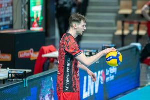 (Miniature) L’interview bleue : Mathis Henno