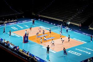 (Miniature) Universiades : Les Bleues 12e