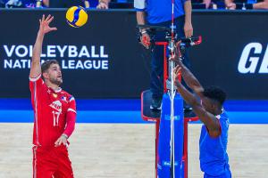 (Miniature) Ces Bleus ont de la ressource !