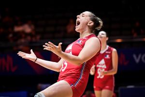 (Miniature) L’interview bleue : Enora Danard-Selosse