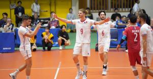 (Miniature) Deaflympics: Les Bleus rêvent d'une médaille