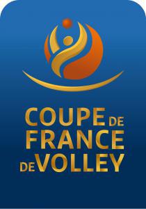 (Miniature) Coupe de France: Saint-Quentin surprend Toulouse