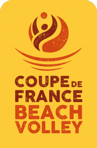 (Miniature) La Coupe de France de Beach sur les rails !