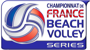 (Miniature) Le programme des Beach Volley Séries 1