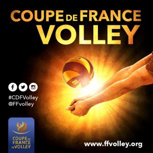 (Miniature) Coupe de France : les tenants battus, l’exploit pour Mende et Martigues