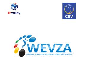 (Miniature) WEVZA : Montpellier accueille les U17 européens 